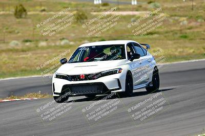 media/Apr-07-2024-VIP Trackdays (Sun) [[358c235f4a]]/Beginner Group/Session 2 (Turn 6)/